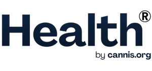 Cannis Health