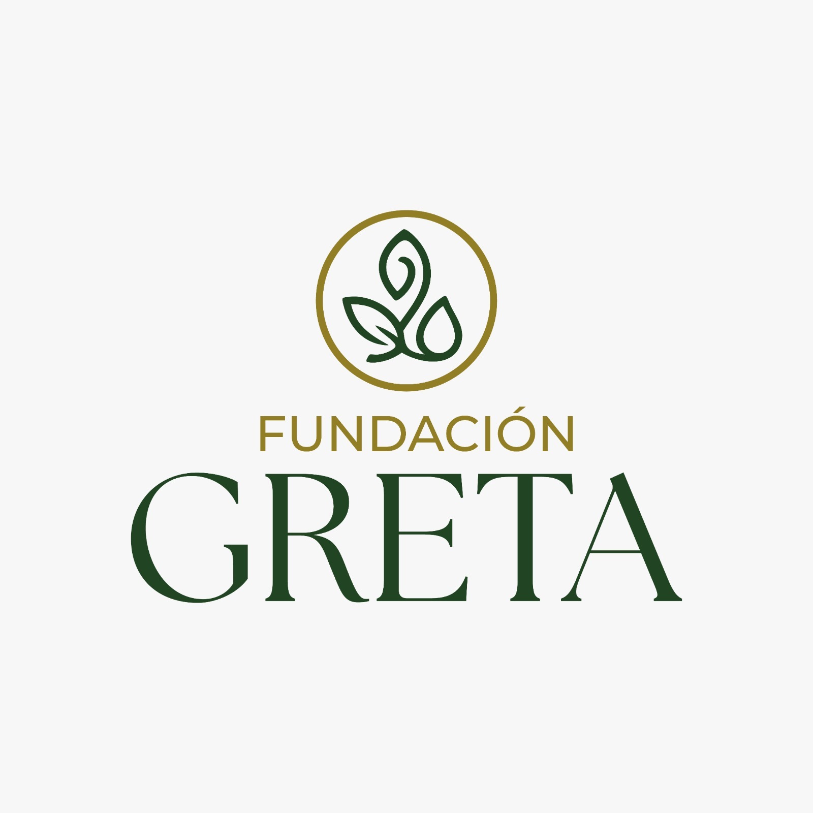 Fundación Greta