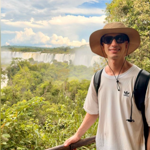 Gian Guido Giordani