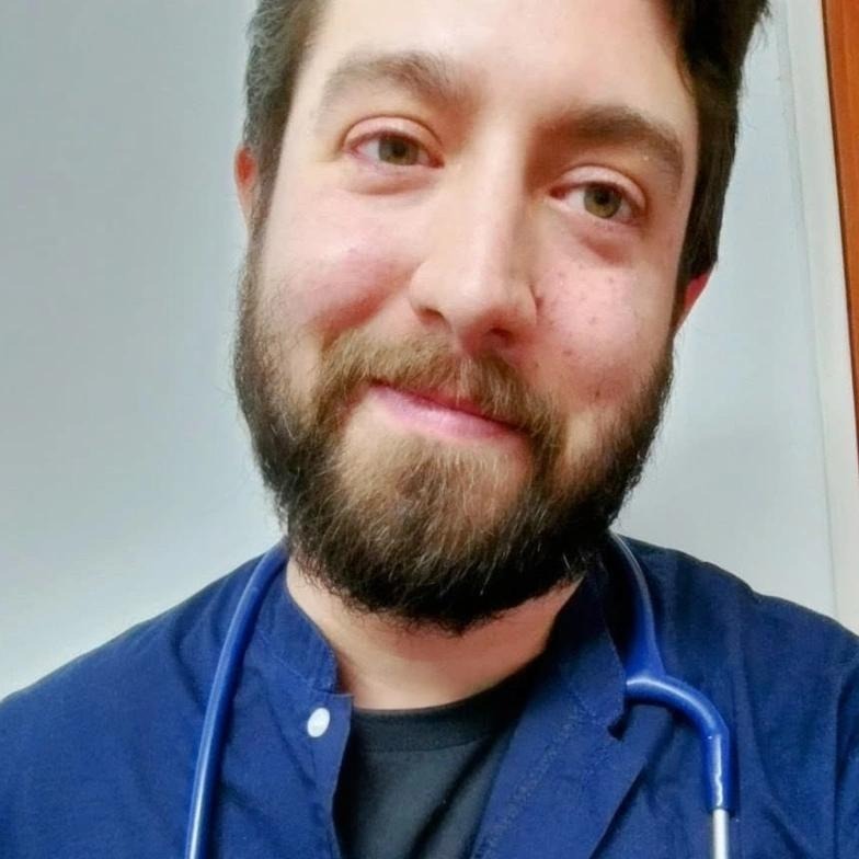 Martín Leiva